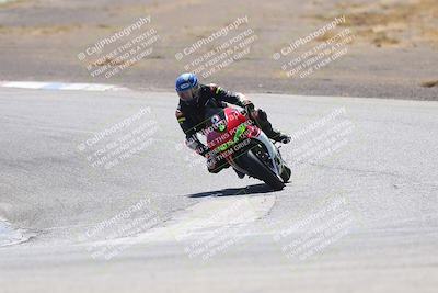 media/Sep-06-2025-Pacific Track Time (Sat) [[fd0274745f]]/Group A/Offramp/